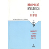 2006