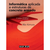 Armado