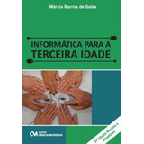 Informatica Para A Terceira