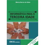 Informatica Para A Terceira
