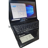 Infoway Note W7425 Windows
