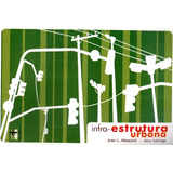 Infra estrutura Urbana