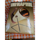 Infraphil Philips Comprado Na