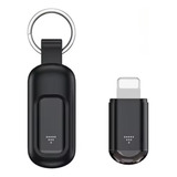 Infravermelho Controle Remoto Smartphone iPhone Lightining