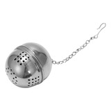 Inox