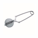 Inox