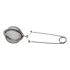 Infusor Para Chá Em Aço Inoxidável Diametro 6 Cm Comp. 17 Cm