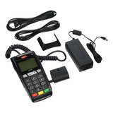 Ingenico Ict 220