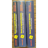 Ingenieria Electronica T. I-iii - Fink / Christiansen