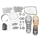 Ingkan Kit De Reconstrucao