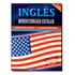 Ingles - Minidicionario Escolas - Portugues/ingles - Ingles/portugues, De Editora Vale Das Letras. Editorial Vale Das Letras, Tapa Mole, Edición 5 En Português, 2019