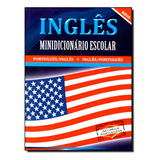 Ingles Minidicionario