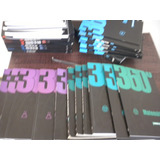 Ingles 360 Graus Box