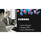 Ingles Basico Ao Avancado