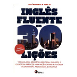 Ingles Fluente Em 30