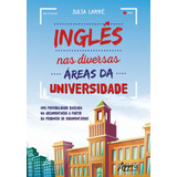 Ingles Nas Diversas Areas
