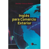 Ingles Para Comercio Exterior
