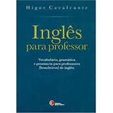 Professor