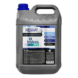5l
