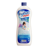Intenso