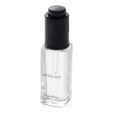 9ml