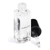 9ml