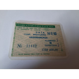 1993