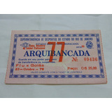 1976