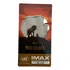 Ingresso Coleção O Rei Leão Imax 0029 1000