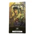 Ingresso Coleção Pantera Negra Wakanda Sempre Imax 0002 1000