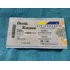 Ingresso Convite Demis Roussos 2005 Via Funchal Raro