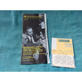 Ingresso Convite Homenagem Orfeu