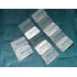 Ingresso Convite Imyra Tayra Ipy Taiguara 2014 Sesc Belenzin
