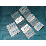 Ingresso Convite Imyra Tayra