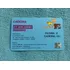 Ingresso Convite Tv Mtv Vmb 2007 Credicard Hall Exclusivo
