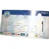 Ingresso De Jogo Da Seleção De Israel X Grecia   Futebol