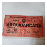 1952