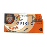 Ingresso Flamengo Campeao Final