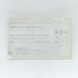 Campeão
