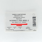 Campeão