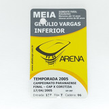 Campeão