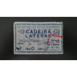 Campeão