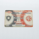 Campeão