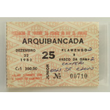 1982