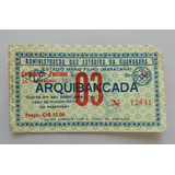 1975