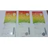 Ingresso Olimpiadas Rio 2016 Versao Comemorativa Esportes