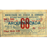 1969