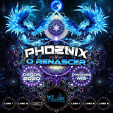 Ingresso Para Rave Phoenix