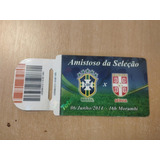 Ingresso Valor 180 
