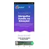 Ingressos Day Use Para Aquabeat